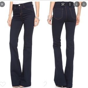 J Brand The Doll size 30